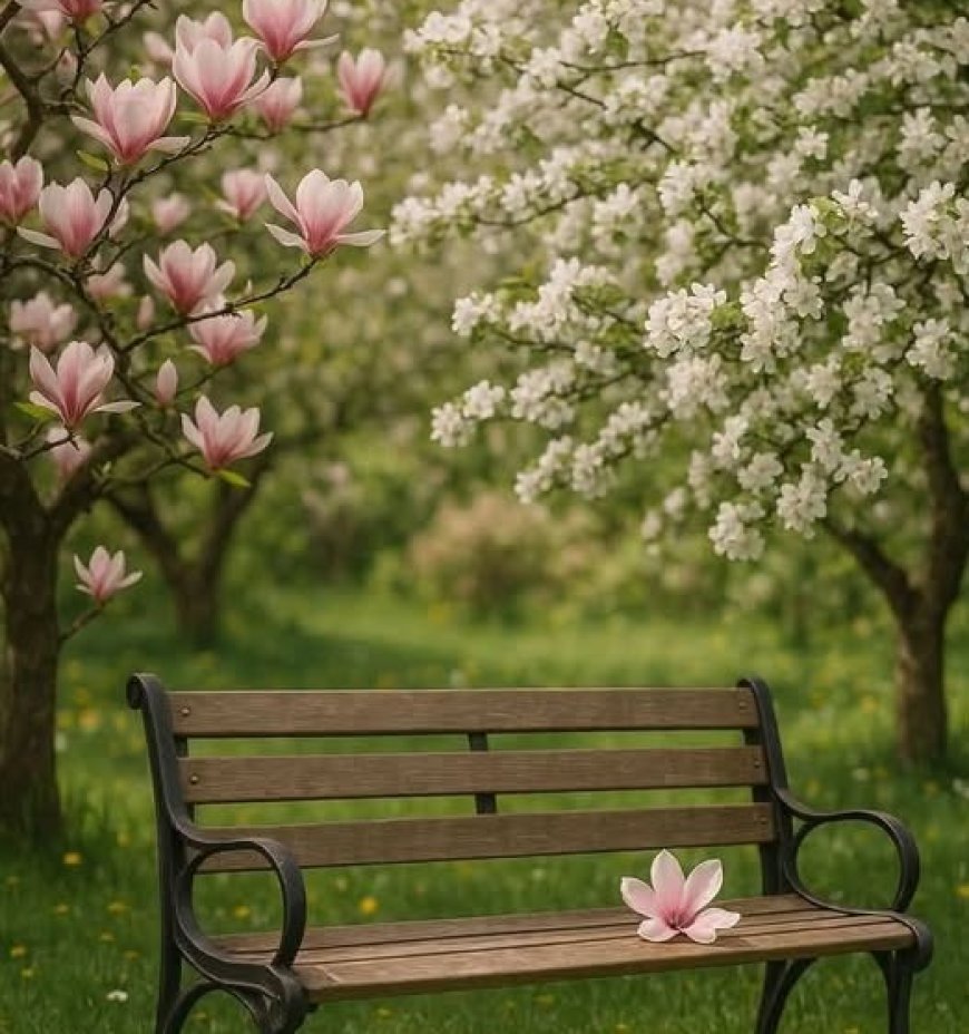 Чак иако немамо друге врлине, отићи ћемо у Рај, само ако не осуђујемо друге