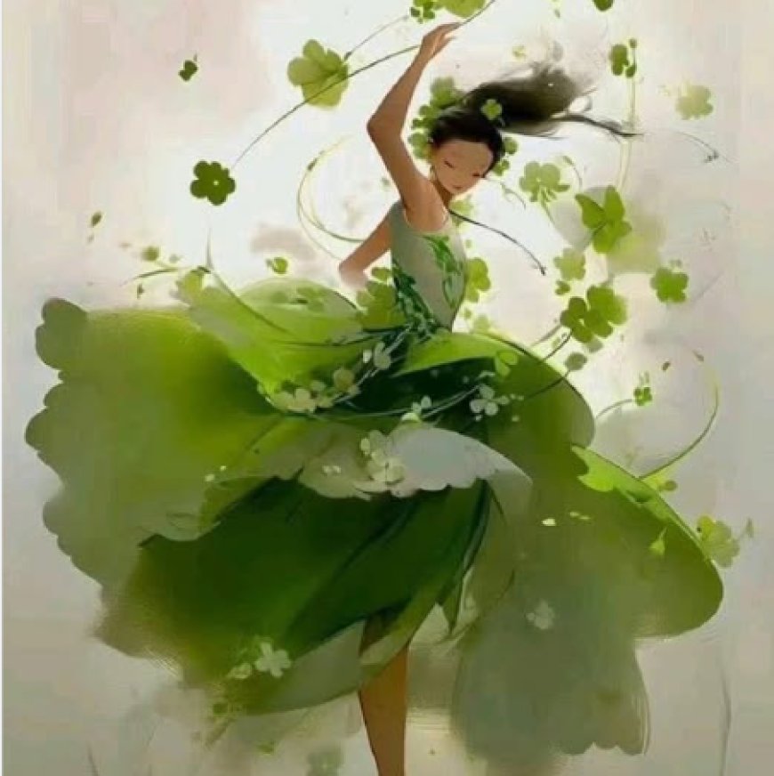 Бити добар и бити добро