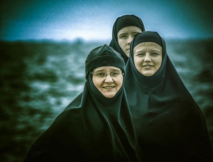 За светом или за Христом