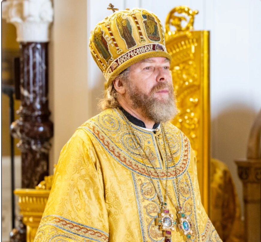 Одбацимо сувишно...