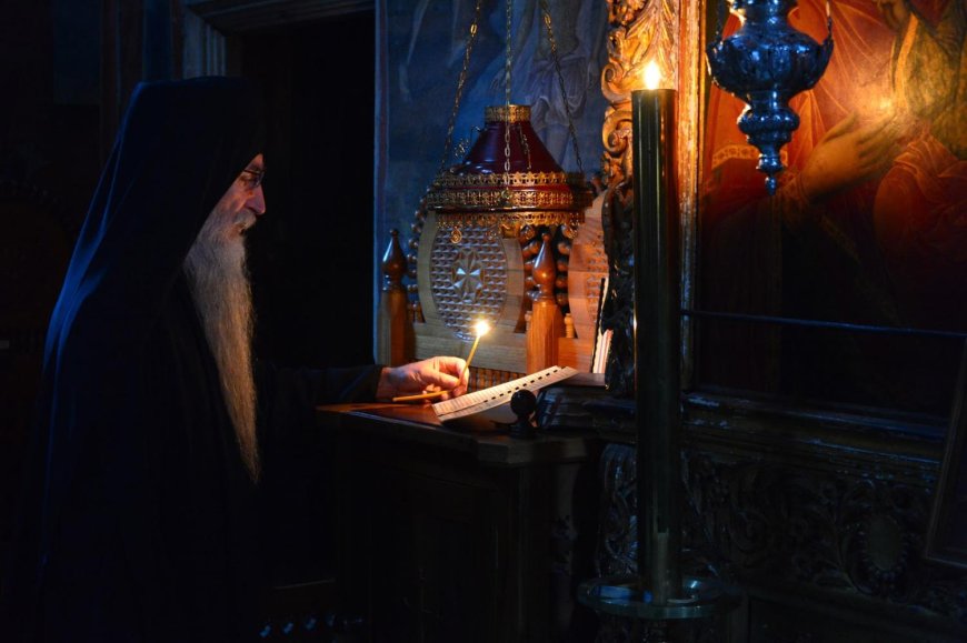 Озбиљне психозе и сећање на Бога