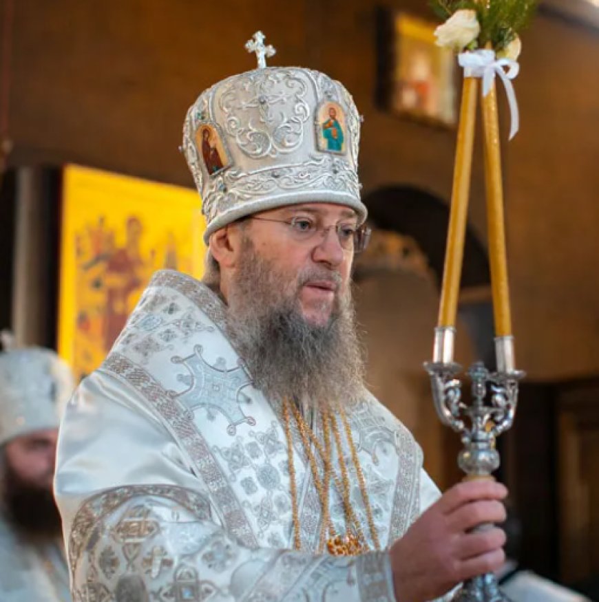 Опроштај као обнова душе