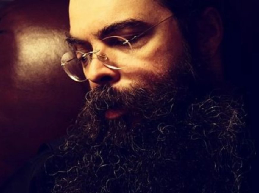 Када смо са Богом, ништа нам не недостаје