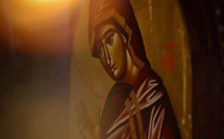 Шта је истинско покајање?