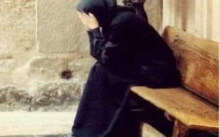 Искушења и увреде