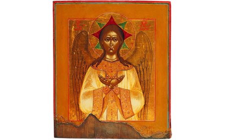 „Јер од срца излазе зле мисли, убиства, прељубе, курварства, крађе, лажна сведочанства, хуле на Бога“ (Мат. 15:19)