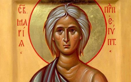 Преподобни Јустин Ћелијски: Душа људска више вреди него сви светови