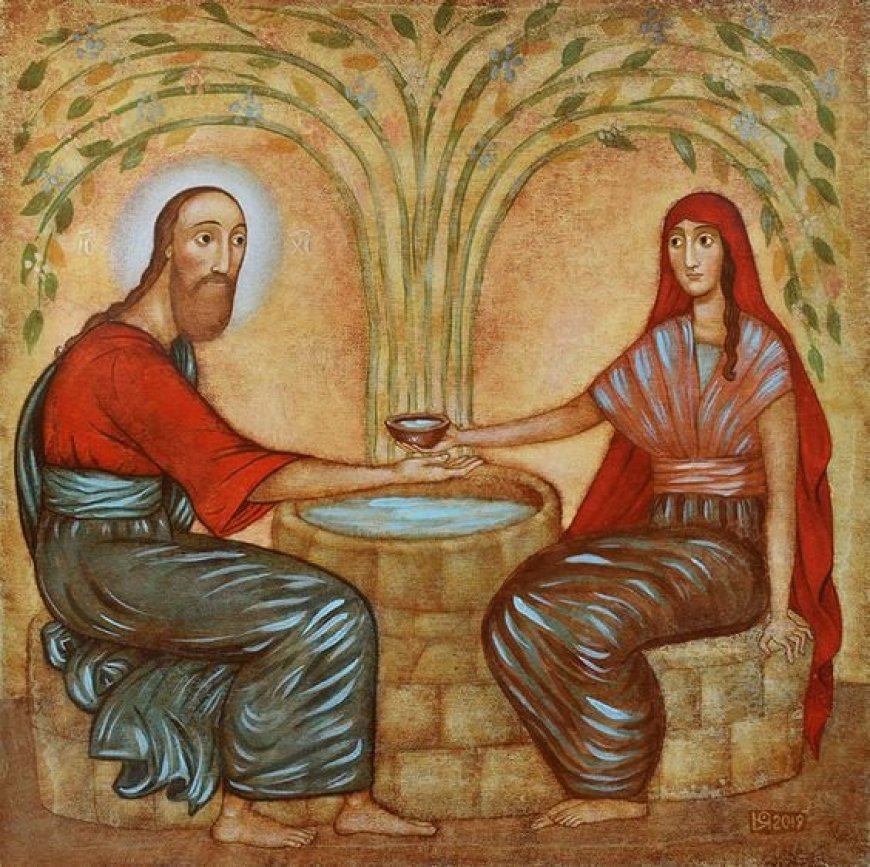 Kако да се ревносно посветите Богу док упоредо бринете за своје најмилије