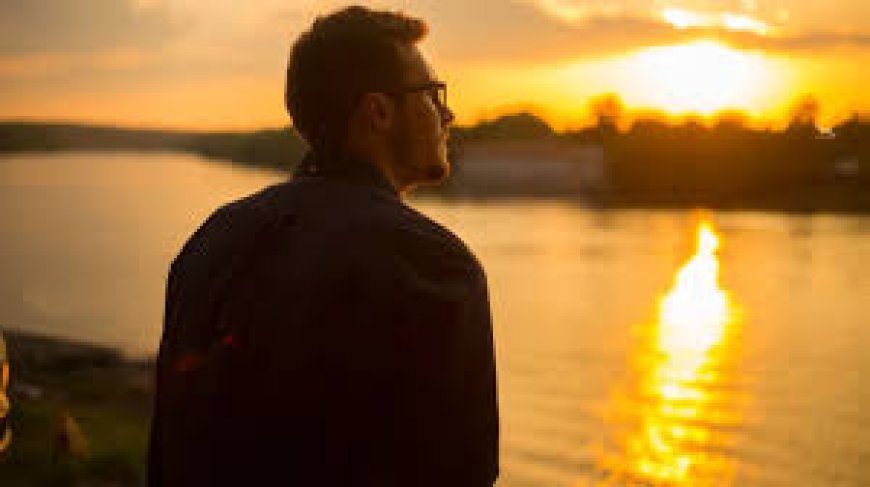 Буди паметан да не би био лош