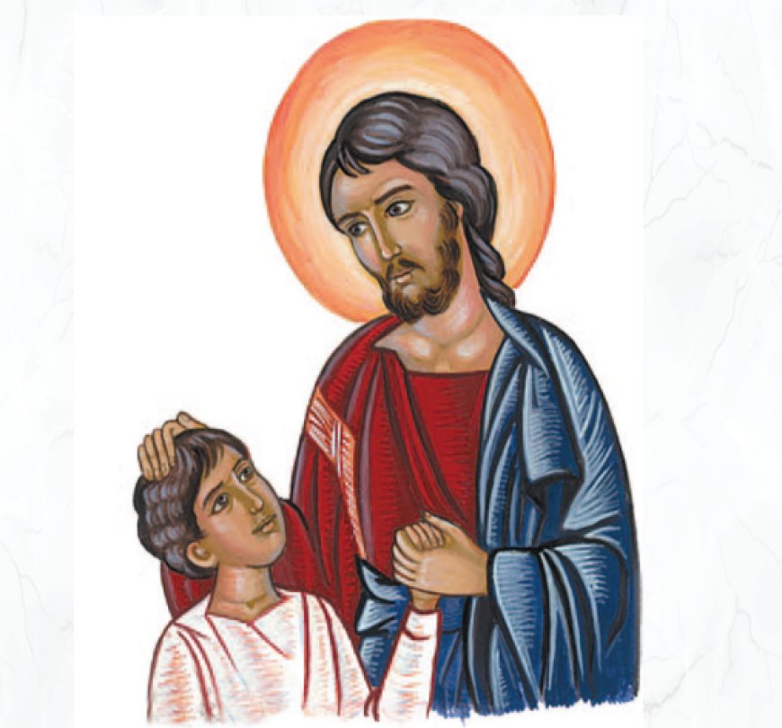 Бринеш се и узнемираваш за много