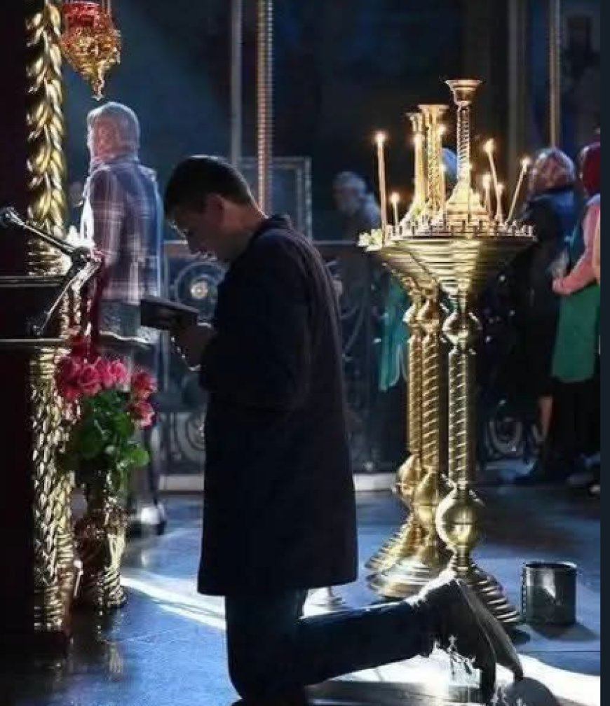 Како успоставити личне границе са родитељима без осећаја кривице?