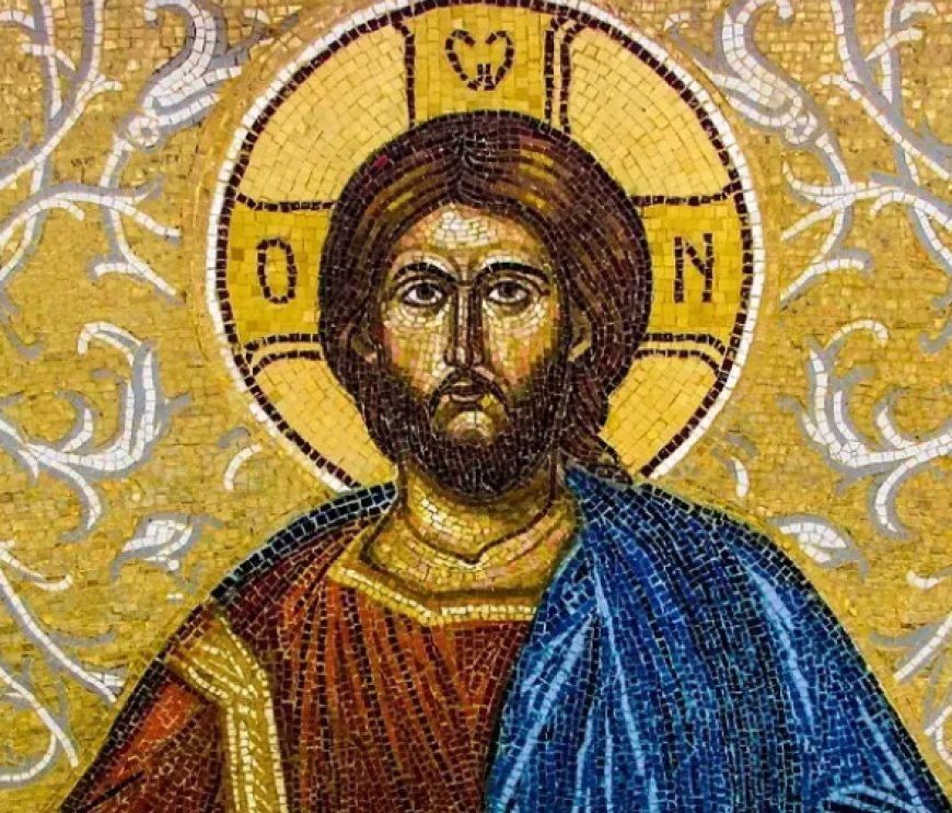 О благодарењу Богу