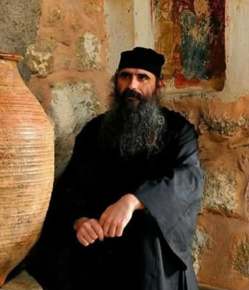 Православље није викенд подвиг - то је крст сваки дан!