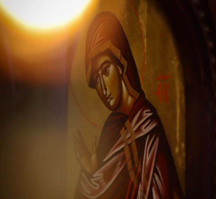 Шта је истинско покајање?