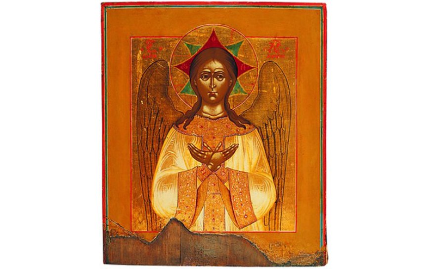 „Јер од срца излазе зле мисли, убиства, прељубе, курварства, крађе, лажна сведочанства, хуле на Бога“ (Мат. 15:19)