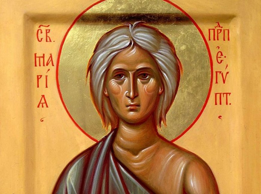 Преподобни Јустин Ћелијски: Душа људска више вреди него сви светови