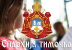 Саопштење за јавност поводом јавних иступања свештеника Синише Ђорђевића