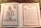 Тумачење псалама (100.)