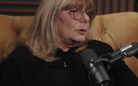 Весна Марјановић - Обичаји нас чине народом