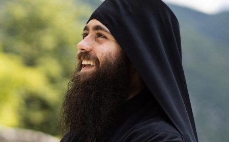 „Што је у уму, то је и у срцу“