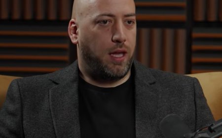 Изгубљени смо између жеља и могућности