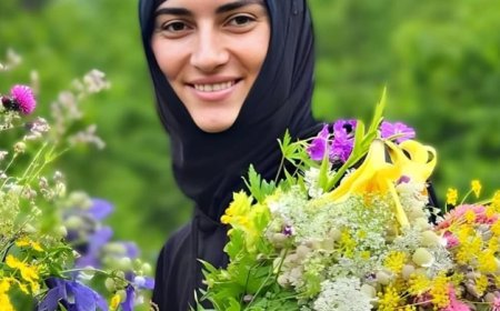 Старац СИЛУАН Атонски - О нашем односу према ближњем