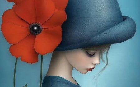 Модерно родитељство уништава нашу децу