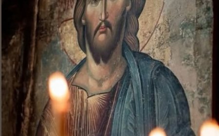 “Ако постоји живот, желим да живим“