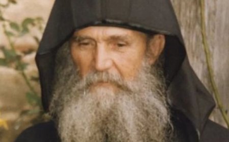 Ђаво мрзи молитву и настоји да је заустави