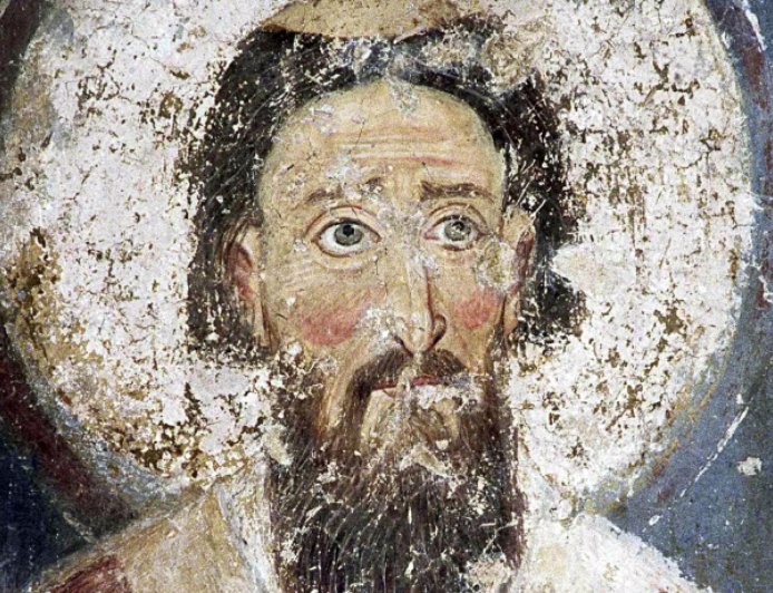 Поводом медијских коментара поводом потписивања Меморандума о разумевању између Цркве и Државе о оснивању Универзитета „Свети Сава“