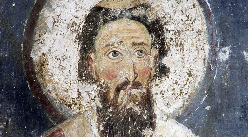 Поводом медијских коментара поводом потписивања Меморандума о разумевању између Цркве и Државе о оснивању Универзитета „Свети Сава“