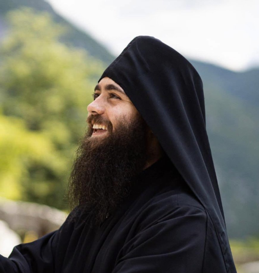 „Што је у уму, то је и у срцу“