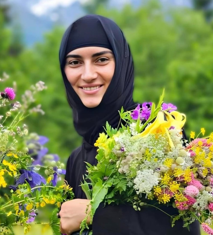 Старац СИЛУАН Атонски - О нашем односу према ближњем