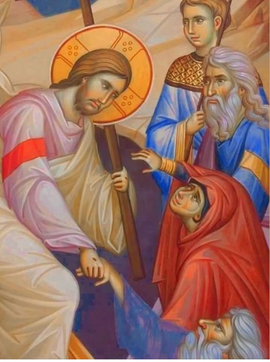 Када ствари у животу крену лоше