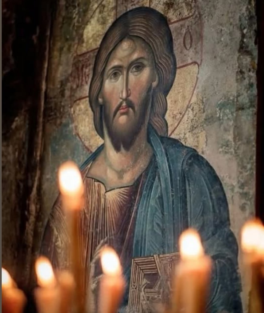 “Ако постоји живот, желим да живим“