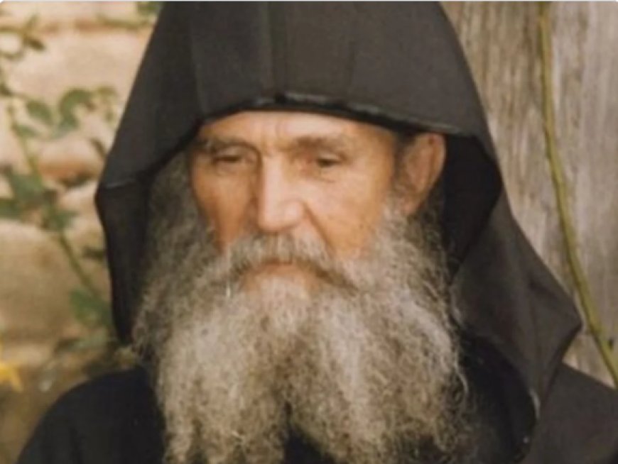 Ђаво мрзи молитву и настоји да је заустави