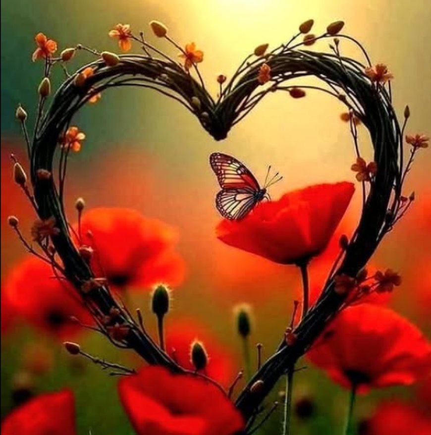 А како приступити Богу без љубави?