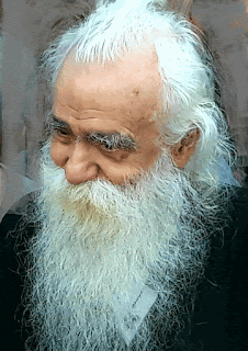 Оставимо нашу дјецу и нашу безбедност Богу