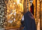 Занимљива обећања у православној молитви