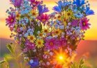 Како задуго сачувати васкршњу радост