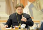 „Убијте у себи своје страсти“ – савет да се претворите у поврће слабог укуса
