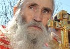 Покајање и врлина уводе у рај