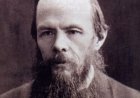 Достојевски о свету