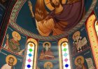 Чувајте тај велики Дар који смо сви добили