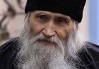 Бог има сву моћ