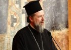 Митрополит Филотеј: „Да буду једно као ми“*