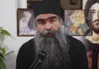 Ко се одриче патријарха – одриче се Цркве! Што се играш човјече? Свака стријела одапета у том правцу је усмјерена на Христа!