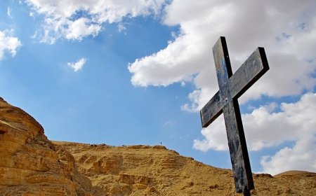 "Јер ништа не донијесмо на свијет; јасно је да ништа не можемо ни однијети."