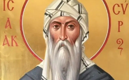 О лажној ревности