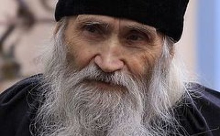 Бог има сву моћ